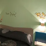 Aura\'S Apartment